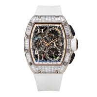 Richard Mille RM 72-01