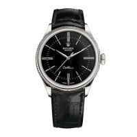 Rolex Cellini
