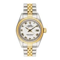 Rolex Datejust 26