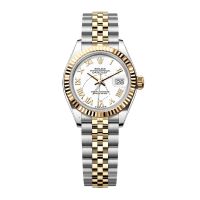 Rolex Datejust 28