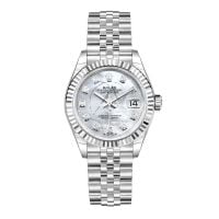 Rolex Lady-Datejust