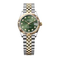 Rolex Datejust 31