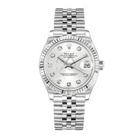 Rolex Datejust 31