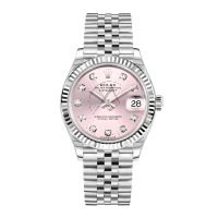 Rolex Datejust 31
