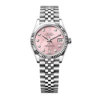 Rolex Datejust 31