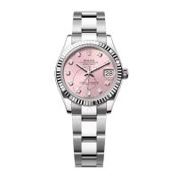 Rolex Datejust 31