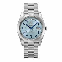 Rolex Day-Date 40
