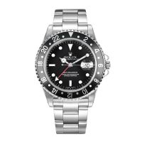Rolex GMT-Master II
