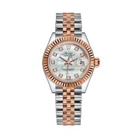 Rolex Datejust 28
