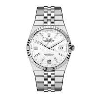 Rolex Land-Dweller