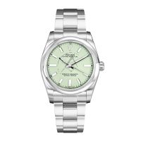 Rolex Oyster Perpetual