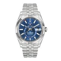Rolex Sky-Dweller
