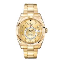 Rolex Sky-Dweller