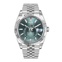 Rolex Sky-Dweller