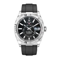 Rolex Sky-Dweller