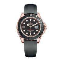 Rolex Yacht-Master