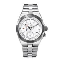 Vacheron Constantin Overseas