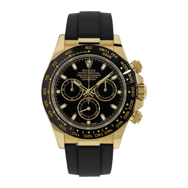 116518ln online