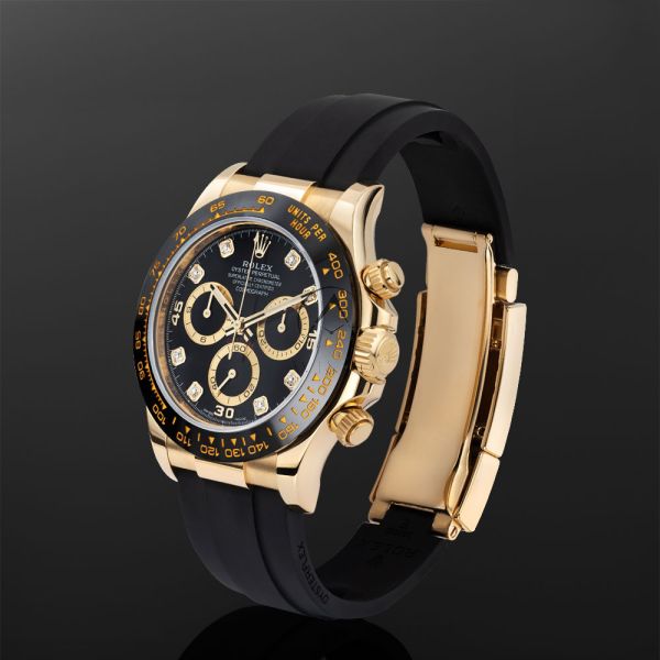 Rolex daytona gmt cheap