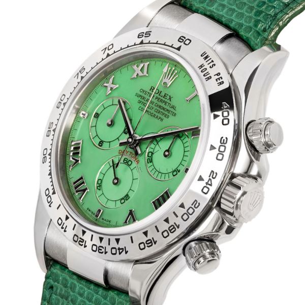 Rolex 116519 price on sale