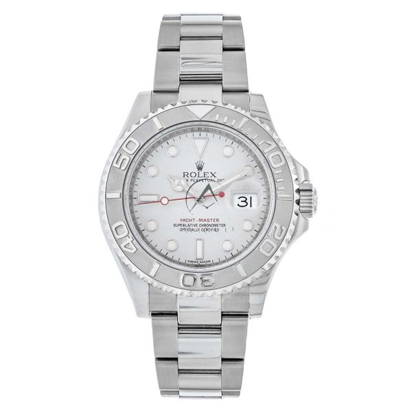 116622 price deals