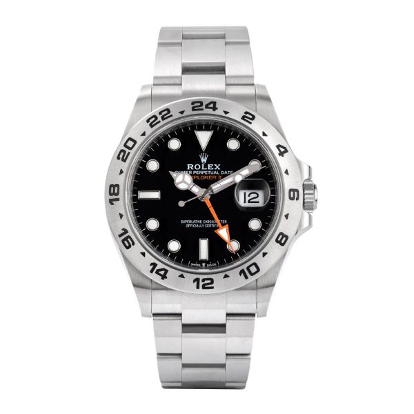 Buy rolex explorer online