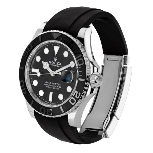 226659 rolex shop