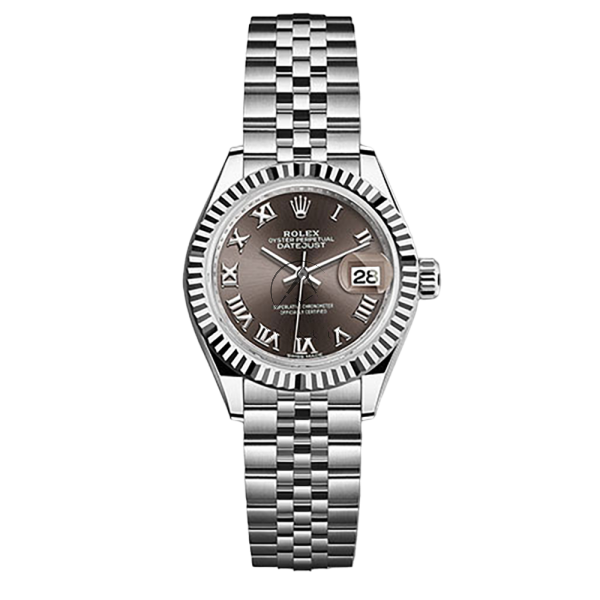 279174 rolex shop
