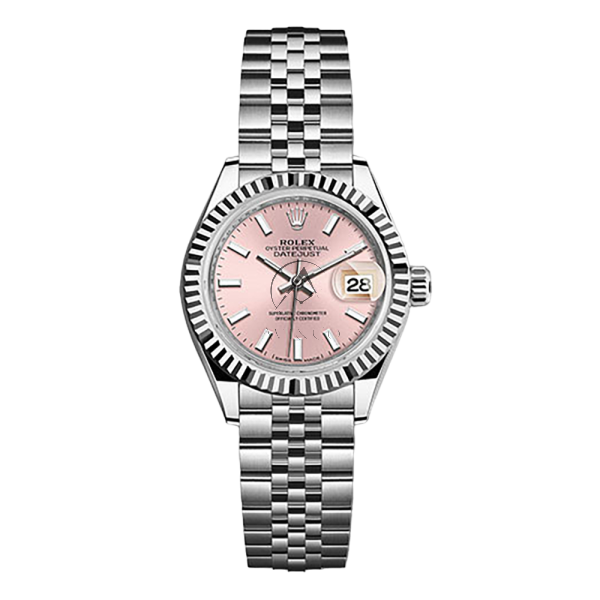 Rolex datejust 279174 hot sale
