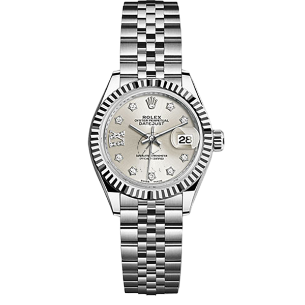 Rolex Lady Datejust