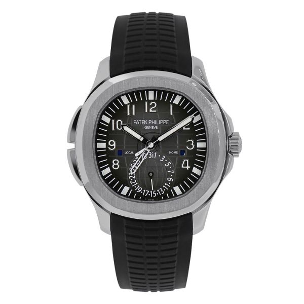 Patek philippe arabic 2025