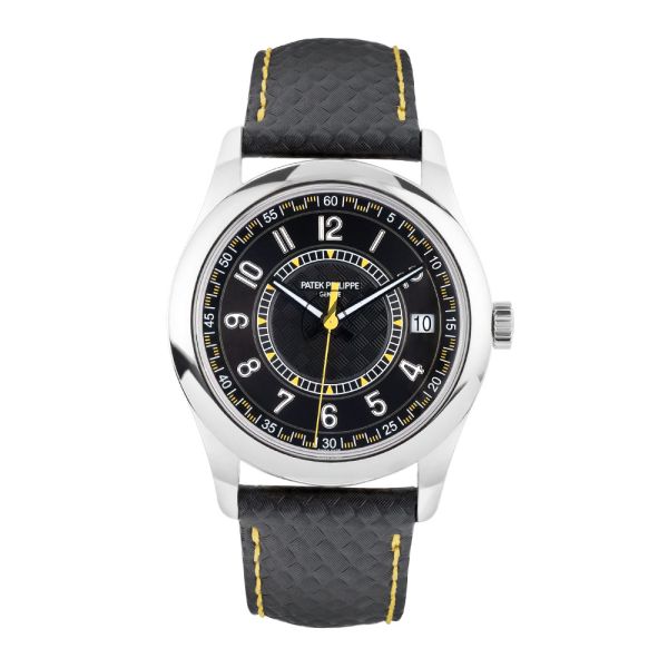 Patek Philippe Calatrava