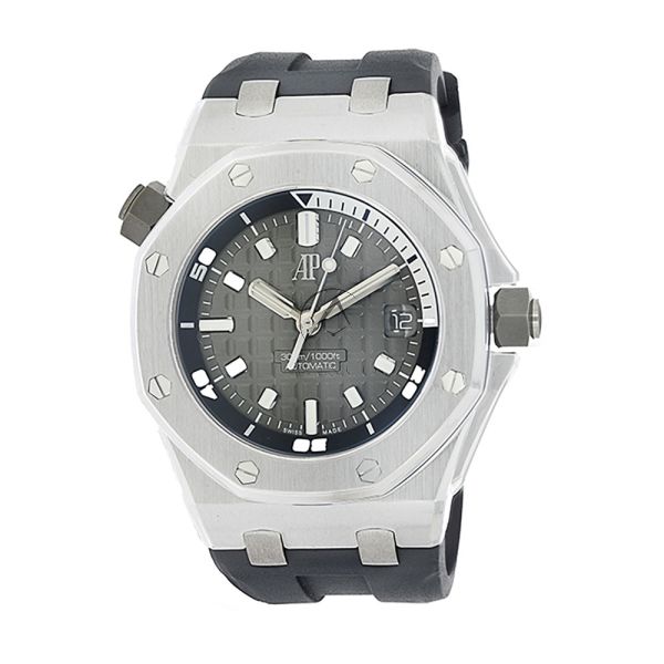 Ap diver price shop