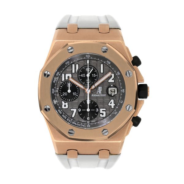 Arabic dial audemars piguet shop