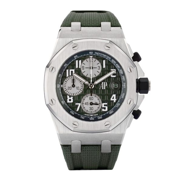 Arabic dial ap outlet