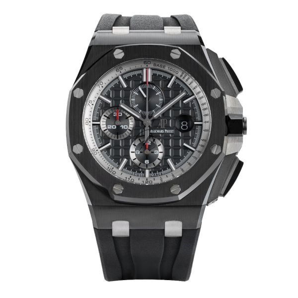 Ap 26405ce sale