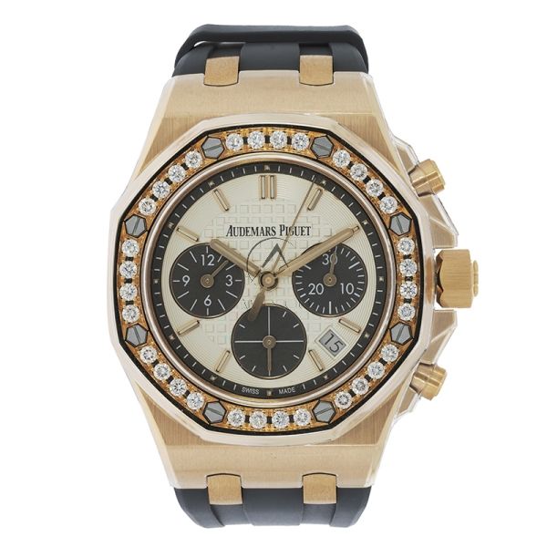 26231or new arrivals