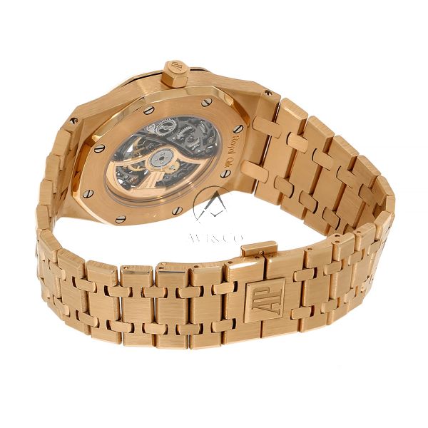 Ap 15305 online
