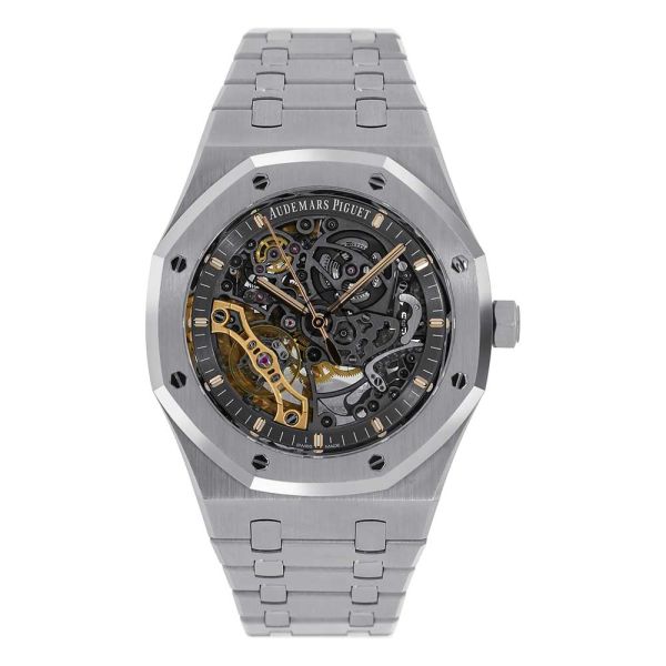 Steel ap cheap