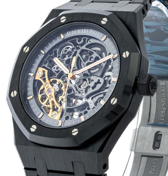 Audemars Piguet Royal Oak