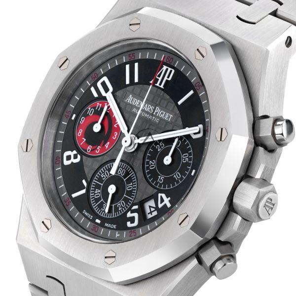 Audemars Piguet Royal Oak