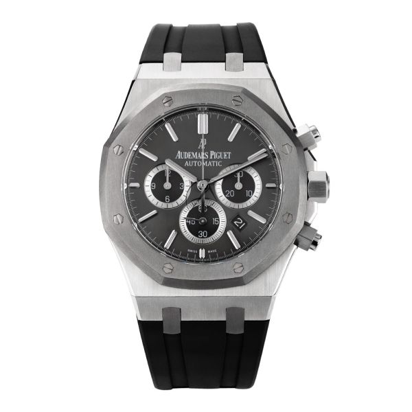 Audemars piguet royal oak harga top