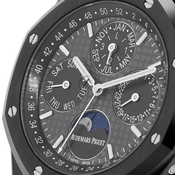 Ap 26579ce 2025
