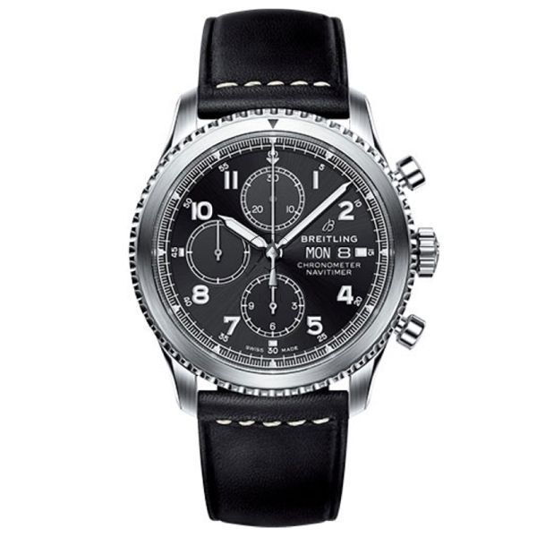 Breitling a13314101b1x1 deals