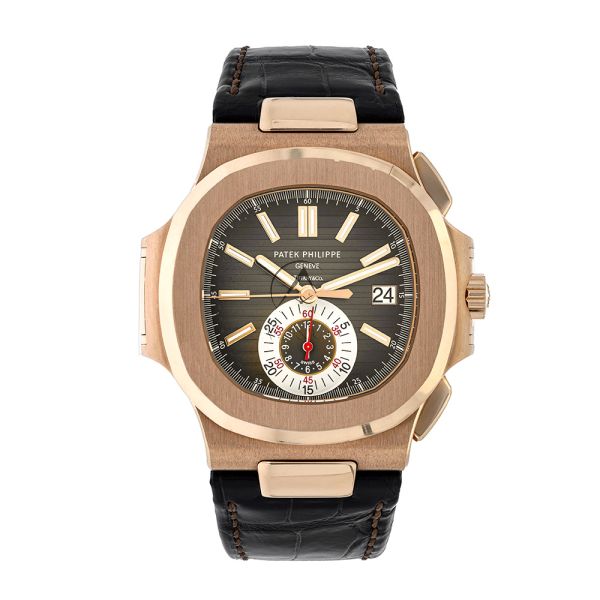 Tiffany stamped patek best sale
