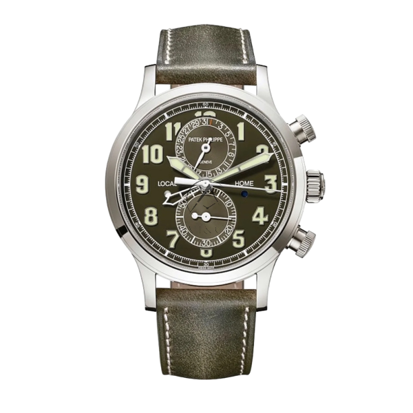 5520p patek on sale