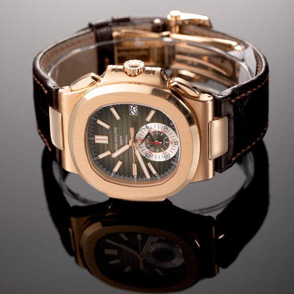 Patek 5980r for sale hot sale