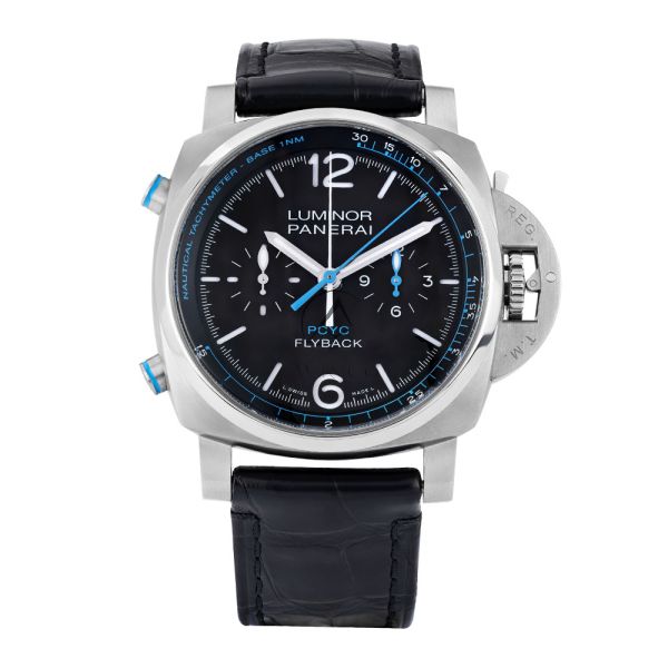 Panerai 64 cheap