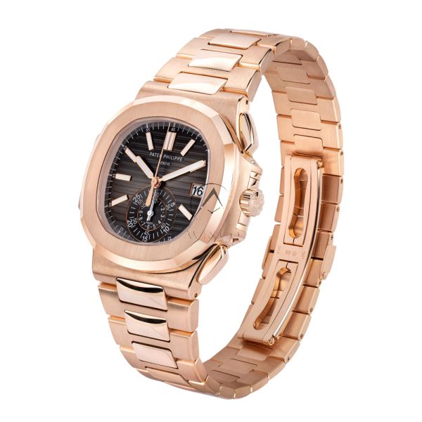 Patek philippe nautilus 5980 1r 001 price online