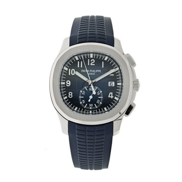 Patek philippe arabic outlet